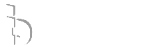 Bio-logo-all_white