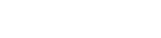 Comeet-logo-all_white