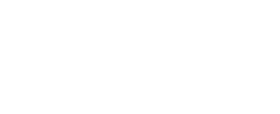 Fresh fund logo