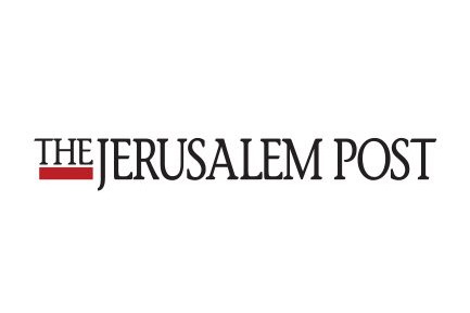 סטארט-אפים מפספסים את צפון ישראל – מאמר דעה
