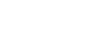 TILTAN - logo