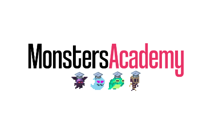 MonstersAcademy