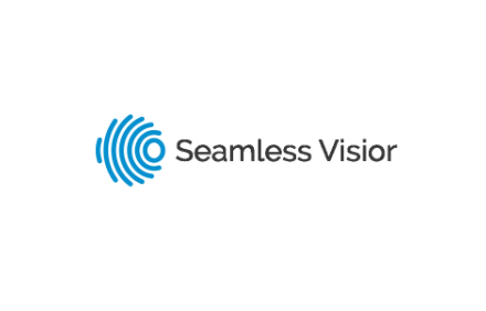 Seamless Vision