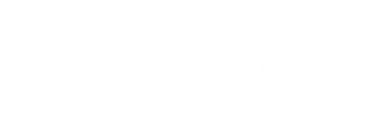 Tambur logo