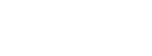 Tanku logo