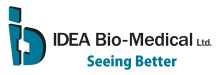cropped-IDEA-Bio-logo-transparent-1-220x75