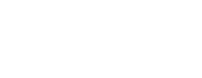 friedmanl_logo_
