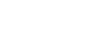opteamizer_all_white
