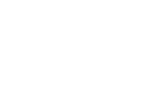 point_ai